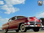 Thumbnail Photo 6 for 1954 Chevrolet Bel Air